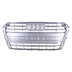 Audi A4 / A4 Quattro 2017 Grille – AU1200134 product photo
