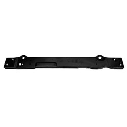 Ford Transit / Transit-350 HD 2015–2019 Radiator – FO1225226 product photo