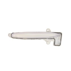 Toyota Corolla 2020 Lt Driving Lamp – TO2562106 product photo