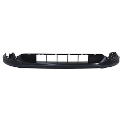 Mazda CX-5 2022–2024 Front Bumper Cover (Front) – MA1015101 product photo