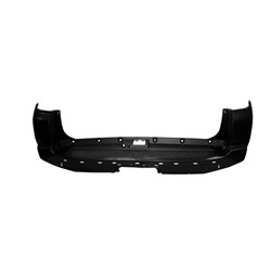 Toyota 4RUNNER 2014–2024 Rear Bumper Cover (Rear) – TO1100313 product photo