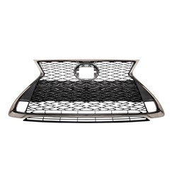 Lexus RC300 / RC350 2019–2023 Grille – LX1200248 product photo