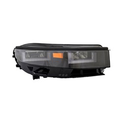 Hyundai Ioniq 2022–2024 Headlight Assembly – HY2503276 product photo