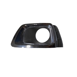Subaru Forester 2014–2018 Rt Front Bumper Insert (Front) – SU1039107 product photo