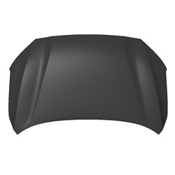 Hyundai Kona 2018–2022 Hood – HY1230174 product photo