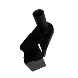 Ford Escape / Focus & more 2012–2019 Radiator (Pair (both sides)) – FO1225242 product photo