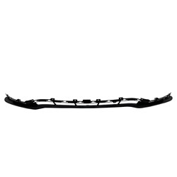 Chevrolet Cruze 2016–2018 Front Bumper Cover (Front) – GM1015156 product photo