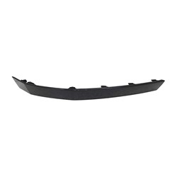 Hyundai Santa FE 2024–2025 Rt Front Bumper Molding (Front) – HY1047141 product photo