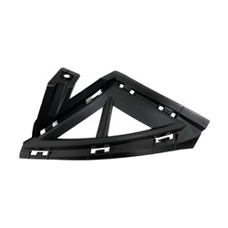 Hyundai Elantra 2021–2023 Lt Front Bumper Insert (Front) – HY1038184 product photo
