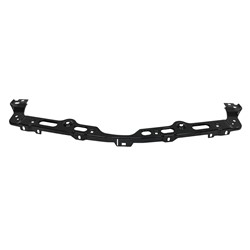 Chevrolet Equinox 2022–2024 Front Bumper Cover (Front) – GM1041175 product photo