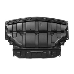 Infiniti Q50 / Q60 2014–2024 Lower Engine Cover – IN1228131 product photo