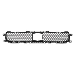 Dodge Durango 2018–2020 Grille (Front) – CH1036169 product photo