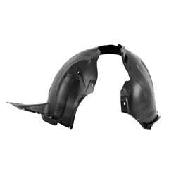 Volkswagen Jetta 2015–2018 Fender (Front) – VW1249135 product photo