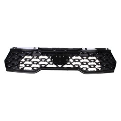 Kia Sorento 2021 Grille – KI1200221 product photo