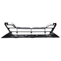 Nissan Sentra 2020–2024 Grille (Front) – NI1036113 product photo