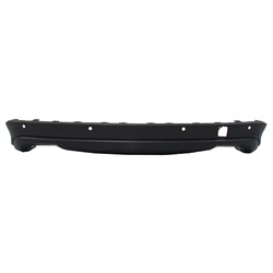 Infiniti QX50 2019–2025 Rear Bumper Cover (Rear) – IN1115101 product photo