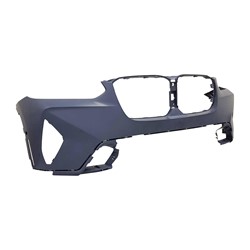 Bmw X3 / X4 2022–2025 Front Bumper Cover (Front) – BM1014105 product photo