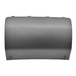 Chevrolet Traverse / Traverse Limited 2018–2024 Rear Bumper Tow Hook Cover (Rear) – GM1129136 product photo