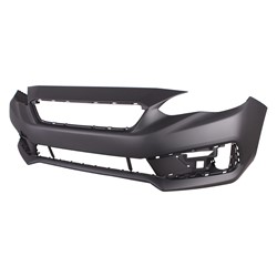 Subaru Impreza 2020–2023 Front Bumper Cover (Front) – SU1000193 product photo