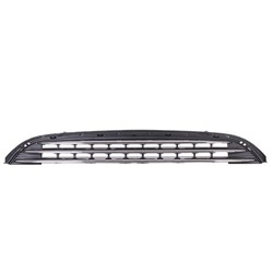 Mini Cooper 2014–2021 Grille – MC1200105 product photo