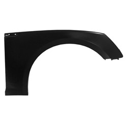 Audi A5 Quattro / A5 Sportback & more 2018–2024 Fender (Front) – AU1241145 product photo