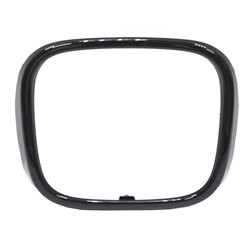 Honda Passport 2019–2021 Grille – HO1210162 product photo