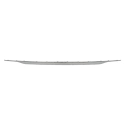 Chevrolet Equinox 2018–2021 Rear Bumper Molding (Rear) – GM1144142 product photo
