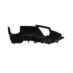 Volkswagen Beetle 2012–2018 Fender (Front) – VW1245105 product photo