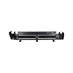 Subaru Impreza 2024–2025 Grille – SU1206112 product photo