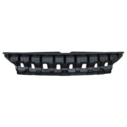 Hyundai Kona 2018–2021 Grille – HY1207107 product photo