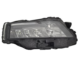 Nissan Rogue 2021–2025 Headlight Assembly – NI2502287 product photo