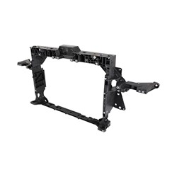 Honda CR-V 2023–2025 Radiator – HO1225240 product photo