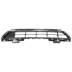 Hyundai Venue 2020–2024 Grille (Front) – HY1036148 product photo