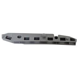 Mercedes-Benz S450 / S550 & more 2014–2020 Front Bumper Cover (Front) – MB1033102 product photo
