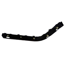 Hyundai Santa FE Sport 2013–2018 Rear Bumper Cover (Rear) – HY1143117 product photo