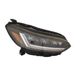 Honda HR-V 2023–2025 Headlight Assembly – HO2503208 product photo