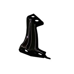 Volkswagen Jetta 2019–2023 Fender (Front) – VW1244118 product photo