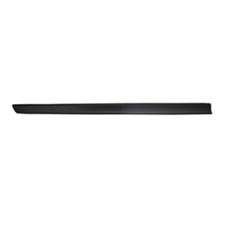 Nissan Rogue 2014–2020 Lt Front Door Side Molding (Front) – NI1304101 product photo