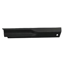 Ford Ranger 2019–2023 Rt Rear Bumper Molding (Rear) – FO1147105 product photo