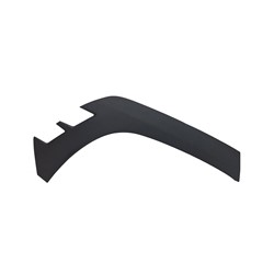 Hyundai Tucson 2022–2024 Rt Rear Wheel Opening Molding (Rear) – HY1791108 product photo