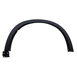 Mazda CX-5 2022–2025 Rt Front Wheel Opening Molding (Front) – MA1291112 product photo