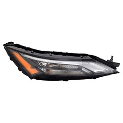 Nissan Rogue 2021–2025 Rt Driving Lamp – NI2563102 product photo