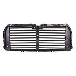 Ford F-150 2018–2020 Grille – FO1206119 product photo