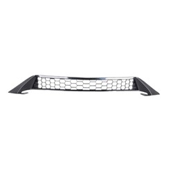 Acura ILX 2019–2022 Grille (Front) – AC1036112 product photo
