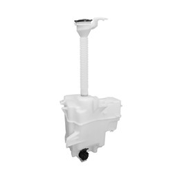 Toyota RAV4 2013–2018 Windshield Washer Tank Assy – TO1288214 product photo