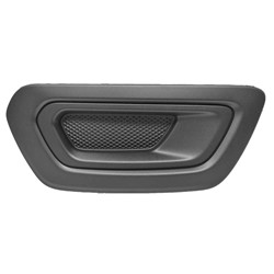 Ford E-Transit / Transit & more 2020–2025 Rt Front Bumper Insert (Front) – FO1039206 product photo