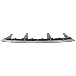 Lexus NX300 2018–2021 Rear Bumper Valance Panel (Rear) – LX1195111 product photo