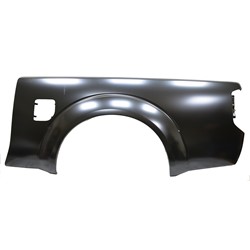 Nissan Frontier 2005–2021 Lt Pickup Box Side – NI1756101 product photo