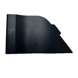 Ford Transit / Transit-350 HD 2015–2025 Fuel Filler Door – FO1759104 product photo