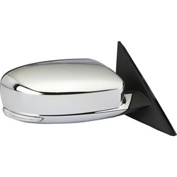 Chrysler 300 2011–2019 Side Mirror (Rear) – CH1321426 product photo